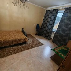 Квартира 50 м², 2-комнатная - изображение 4