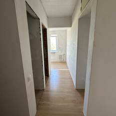 Квартира 57 м², 3-комнатная - изображение 5