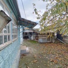 дом + 6 соток, участок - изображение 1