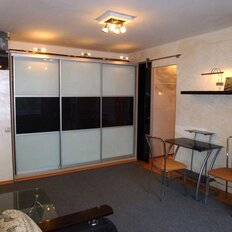 Квартира 40 м², 2-комнатная - изображение 5