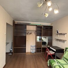 Квартира 44,6 м², 2-комнатная - изображение 4