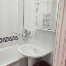 Квартира 71 м², 3-комнатная - изображение 1