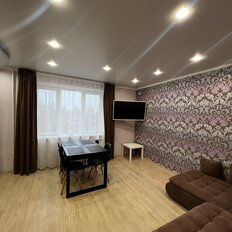 Квартира 64,2 м², 3-комнатная - изображение 4