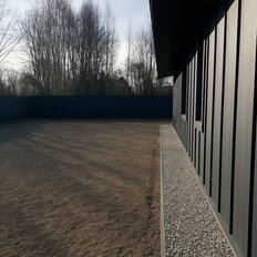 дом + 10 соток, участок - изображение 4