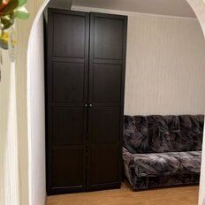 Квартира 79,3 м², 3-комнатная - изображение 4