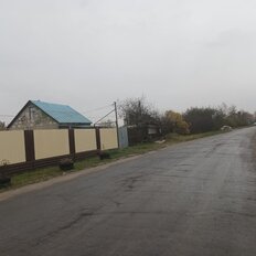 дом + 4,5 сотки, участок - изображение 1