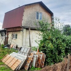 дом + 5 соток, участок - изображение 2