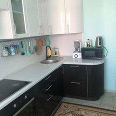 Квартира 54 м², 2-комнатная - изображение 2