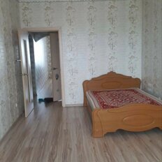 Квартира 43 м², 2-комнатная - изображение 4