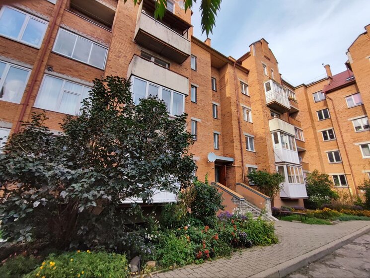 50 м² дом, 10 соток участок 4 200 000 ₽ - изображение 40