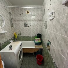 Квартира 46,1 м², 2-комнатная - изображение 3