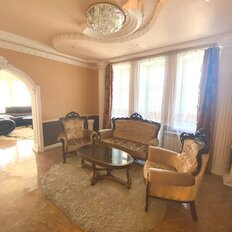 Квартира 80,1 м², 3-комнатная - изображение 5