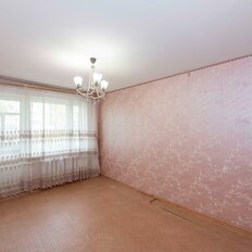 Квартира 51,3 м², 2-комнатная - изображение 1