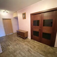Квартира 97,5 м², 4-комнатная - изображение 1