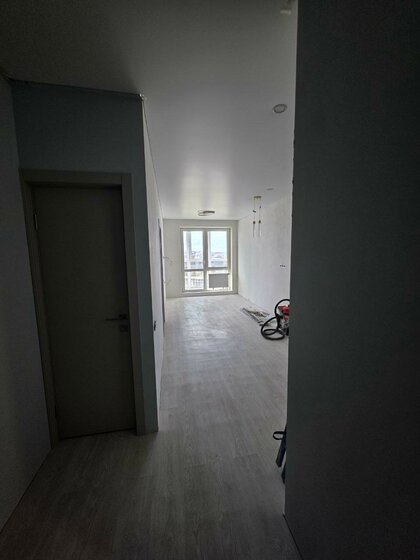 64 м², 3-комнатная квартира 9 570 000 ₽ - изображение 69