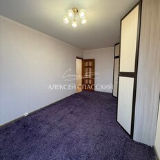 Квартира 64,5 м², 3-комнатная - изображение 3