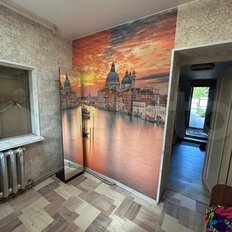 таунхаус + 3 сотки, участок - изображение 1