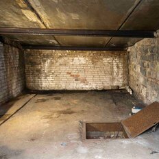 28 м², гараж - изображение 3