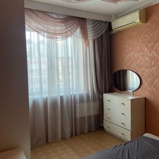 Квартира 68 м², 3-комнатная - изображение 3