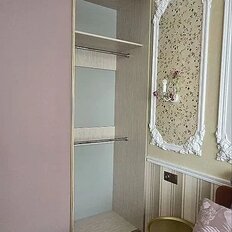 Квартира 57 м², 2-комнатная - изображение 4