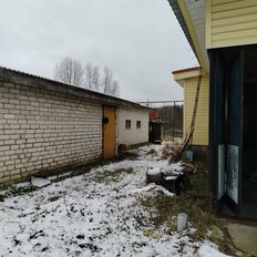 Квартира 63,9 м², 3-комнатная - изображение 4