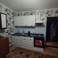 Квартира 46 м², 2-комнатная - изображение 2