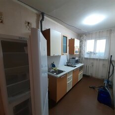 Квартира 42,2 м², 2-комнатная - изображение 5