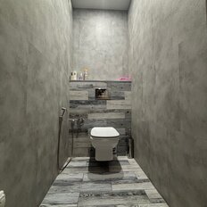 Квартира 70 м², 2-комнатная - изображение 1