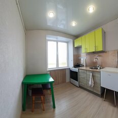 Квартира 52,3 м², 3-комнатная - изображение 2