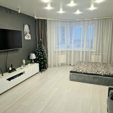 Квартира 42,2 м², 1-комнатная - изображение 2