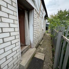 дом + 2,8 сотки, участок - изображение 2