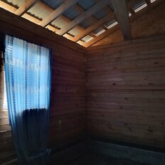 дом + 8 соток, участок - изображение 3