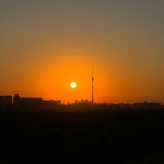 Квартира 93 м², 3-комнатная - изображение 5