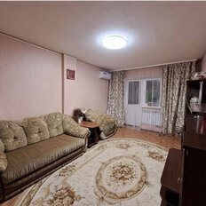 Квартира 72 м², 3-комнатная - изображение 2