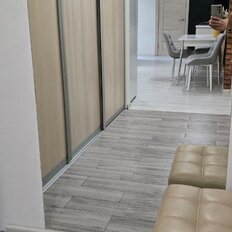 Квартира 62 м², 2-комнатная - изображение 2