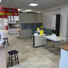 565 м², торговое помещение - изображение 4