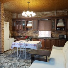 дом + 5,8 сотки, участок - изображение 5