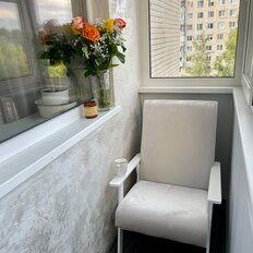 Квартира 73,5 м², 4-комнатная - изображение 1