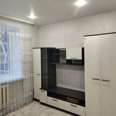 13,1 м², комната - изображение 2