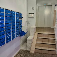 Квартира 53 м², 2-комнатная - изображение 5