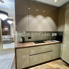 Квартира 65 м², 2-комнатные - изображение 4