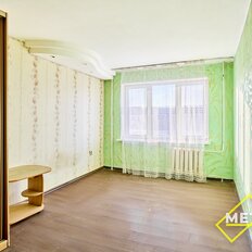 Квартира 22,8 м², студия - изображение 1