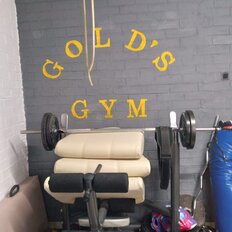 Квартира 28,3 м², 1-комнатная - изображение 2