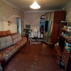 Квартира 36 м², 1-комнатная - изображение 2