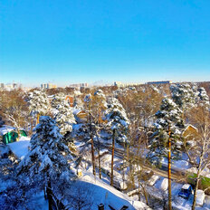 Квартира 74 м², 2-комнатная - изображение 3