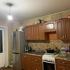 Квартира 73 м², 3-комнатная - изображение 2