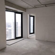 Квартира 70,8 м², 2-комнатная - изображение 4