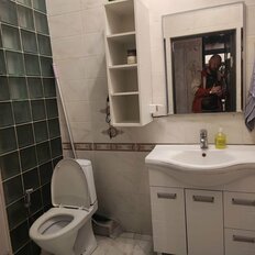 Квартира 43,8 м², 2-комнатная - изображение 1