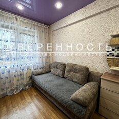 9,4 м², комната - изображение 4