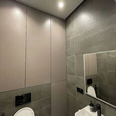 Квартира 63 м², 2-комнатная - изображение 3